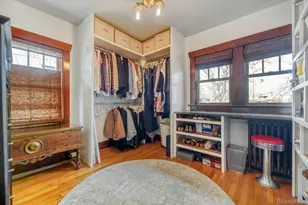 3145 W 31st Ave, Denver, CO 80211 - Photo 21