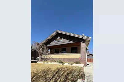 3145 W 31st Avenue, Denver, CO 80211 - Photo 1
