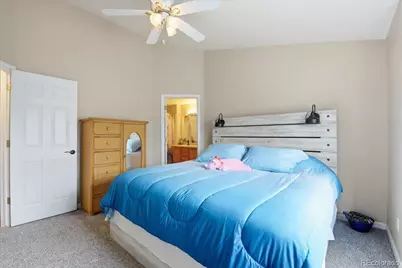 5151 29th Street #1507, Greeley, CO 80634 - Photo 19