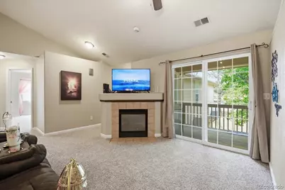 5151 29th Street #1507, Greeley, CO 80634 - Photo 1