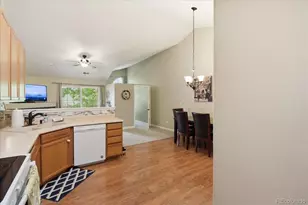 5151 29th Street, Greeley, CO 80634 - Photo 13