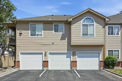 5151 29th Street #1507, Greeley, CO 80634 - Photo 25