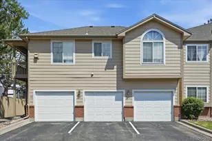 5151 29th Street, Greeley, CO 80634 - Photo 25