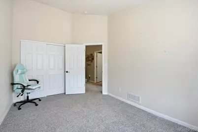 5151 29th Street #1507, Greeley, CO 80634 - Photo 17
