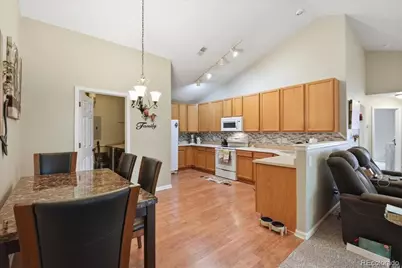 5151 29th Street #1507, Greeley, CO 80634 - Photo 7