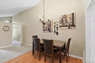 5151 29th Street, Greeley, CO 80634 - Photo 9