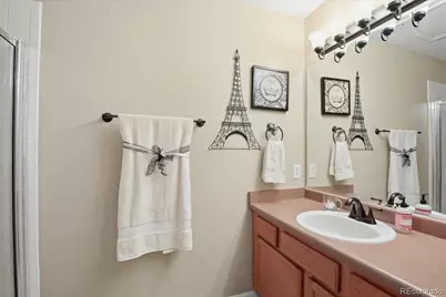 5151 29th Street #1507, Greeley, CO 80634 - Photo 15