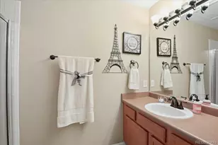 5151 29th Street, Greeley, CO 80634 - Photo 15