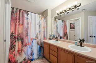 5151 29th Street, Greeley, CO 80634 - Photo 21