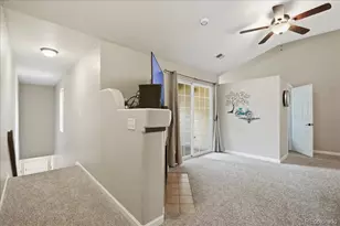 5151 29th Street, Greeley, CO 80634 - Photo 5