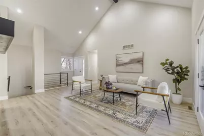 8344 E Radcliff Avenue #395, Denver, CO 80237 - Photo 3