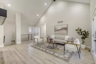 8344 E Radcliff Ave, Denver, CO 80237 - Photo 3