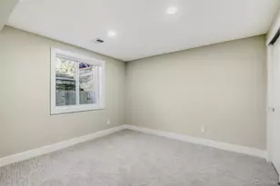 8344 E Radcliff Ave, Denver, CO 80237 - Photo 23