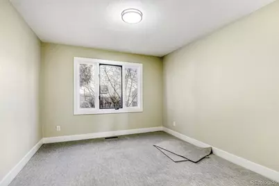8344 E Radcliff Avenue #395, Denver, CO 80237 - Photo 21
