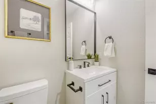 8344 E Radcliff Ave, Denver, CO 80237 - Photo 19