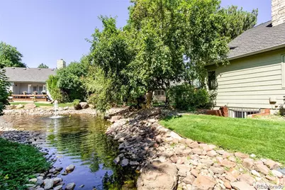 8344 E Radcliff Avenue #395, Denver, CO 80237 - Photo 27