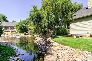 8344 E Radcliff Ave, Denver, CO 80237 - Photo 27