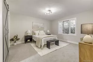 8344 E Radcliff Ave, Denver, CO 80237 - Photo 5