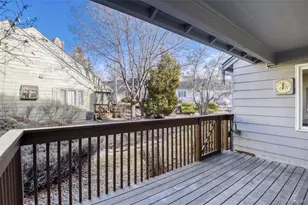 8344 E Radcliff Ave, Denver, CO 80237 - Photo 25