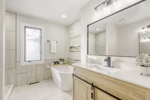 8344 E Radcliff Ave, Denver, CO 80237 - Photo 15