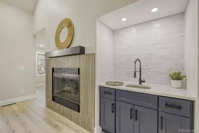 8344 E Radcliff Avenue #395, Denver, CO 80237 - Photo 13