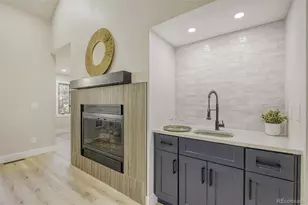 8344 E Radcliff Ave, Denver, CO 80237 - Photo 13