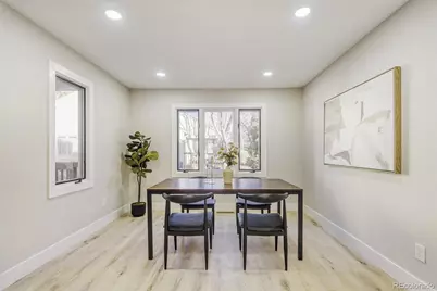 8344 E Radcliff Avenue #395, Denver, CO 80237 - Photo 11