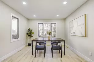 8344 E Radcliff Ave, Denver, CO 80237 - Photo 11