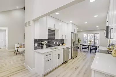 8344 E Radcliff Avenue #395, Denver, CO 80237 - Photo 9