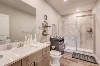 8890 S Ukraine Court, Aurora, CO 80016 - Photo 33