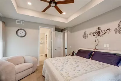 8890 S Ukraine Court, Aurora, CO 80016 - Photo 17