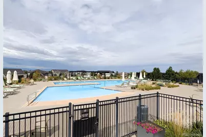 8890 S Ukraine Court, Aurora, CO 80016 - Photo 47