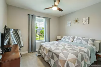 8890 S Ukraine Court, Aurora, CO 80016 - Photo 19