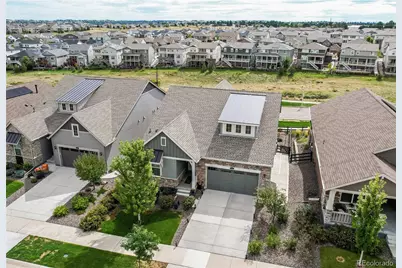 8890 S Ukraine Court, Aurora, CO 80016 - Photo 41