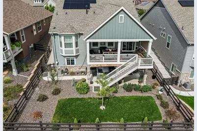 8890 S Ukraine Court, Aurora, CO 80016 - Photo 45