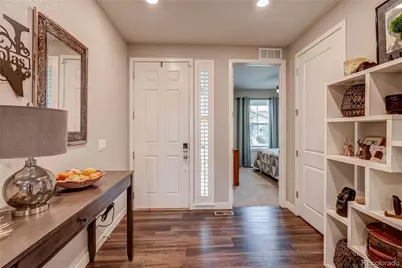 8890 S Ukraine Court, Aurora, CO 80016 - Photo 3