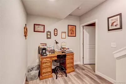 8890 S Ukraine Court, Aurora, CO 80016 - Photo 35