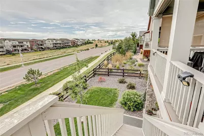 8890 S Ukraine Court, Aurora, CO 80016 - Photo 23