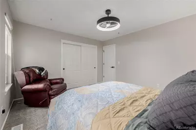 7831 Sangre De Cristo, Littleton, CO 80127 - Photo 37