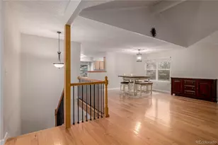 7831 Sangre De Cristo, Littleton, CO 80127 - Photo 13
