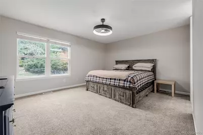 7831 Sangre De Cristo, Littleton, CO 80127 - Photo 23