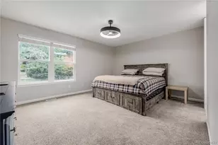 7831 Sangre De Cristo, Littleton, CO 80127 - Photo 23