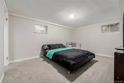 7831 Sangre De Cristo, Littleton, CO 80127 - Photo 31