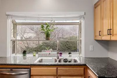 7831 Sangre De Cristo, Littleton, CO 80127 - Photo 17