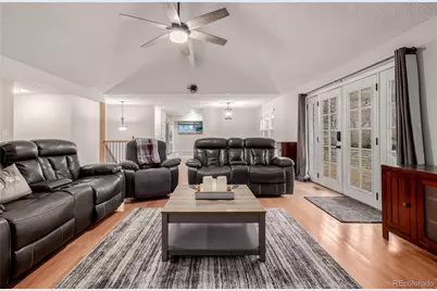 7831 Sangre De Cristo, Littleton, CO 80127 - Photo 11