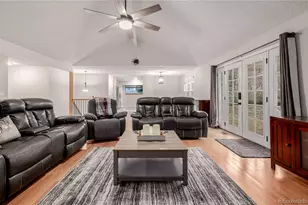 7831 Sangre De Cristo, Littleton, CO 80127 - Photo 11