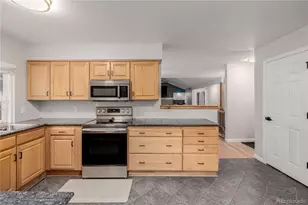 7831 Sangre De Cristo, Littleton, CO 80127 - Photo 19