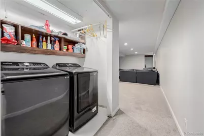 7831 Sangre De Cristo, Littleton, CO 80127 - Photo 47