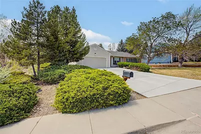 7831 Sangre De Cristo, Littleton, CO 80127 - Photo 7