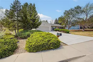 7831 Sangre De Cristo, Littleton, CO 80127 - Photo 7